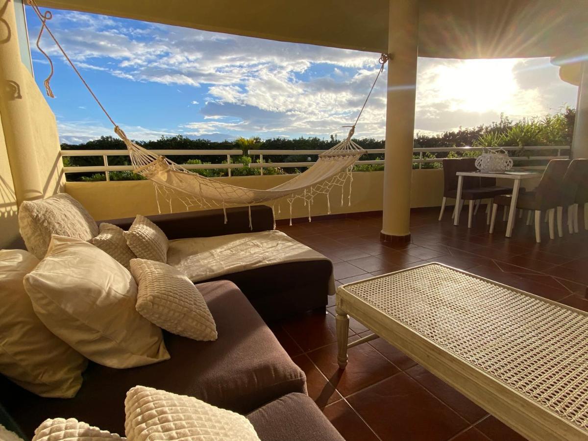 Apartamentos Costa Quebrada Benalmádena Buitenkant foto