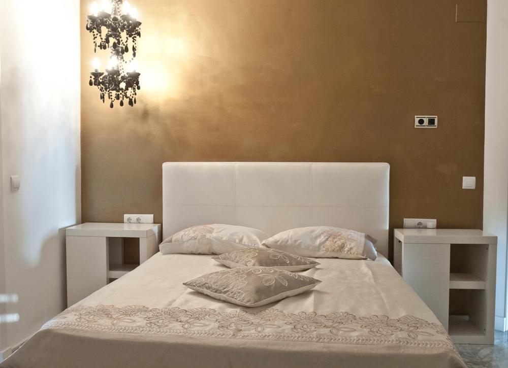 Apartamentos Costa Quebrada Benalmádena Buitenkant foto