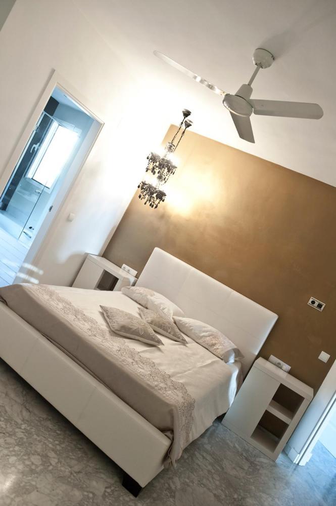 Apartamentos Costa Quebrada Benalmádena Buitenkant foto