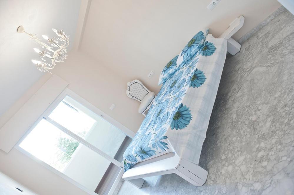 Apartamentos Costa Quebrada Benalmádena Buitenkant foto