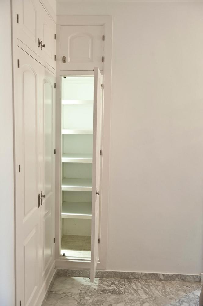 Apartamentos Costa Quebrada Benalmádena Buitenkant foto